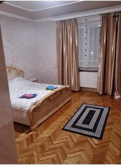 Arbeiterquartiere In Donaustadt Mit Gemeinschaftskuche Und -bad - Hacklerzimmer Apartment Vienna